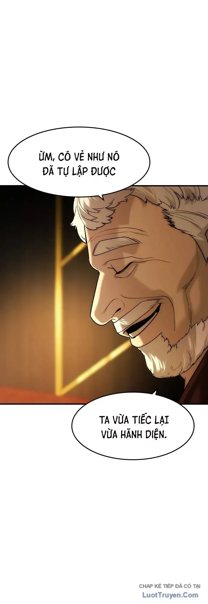 Quý Công Tử Chap 82 - Next Chap 81