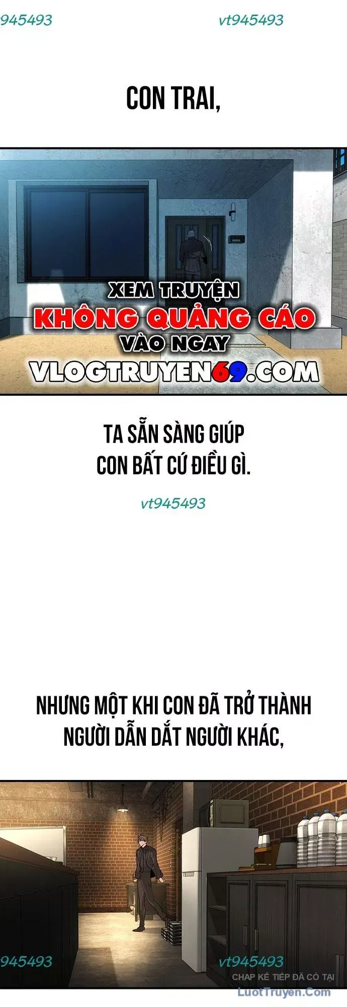 Quý Công Tử Chap 82 - Next Chap 81
