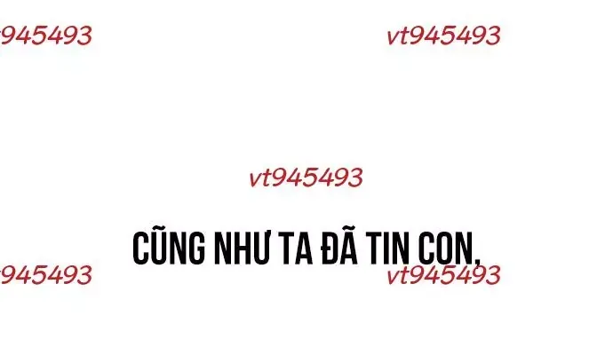 Quý Công Tử Chap 82 - Next Chap 81