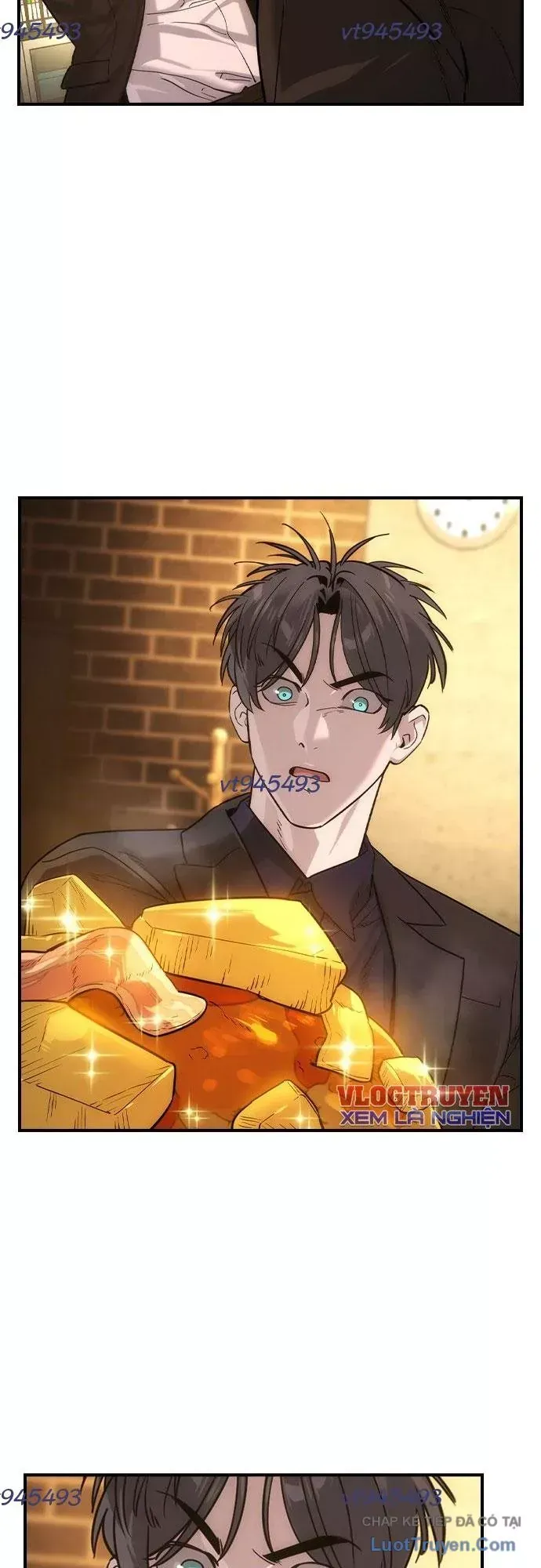 Quý Công Tử Chap 82 - Next Chap 81