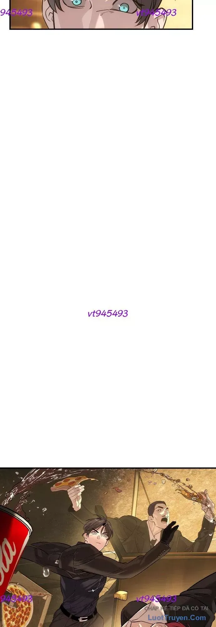 Quý Công Tử Chap 82 - Next Chap 81