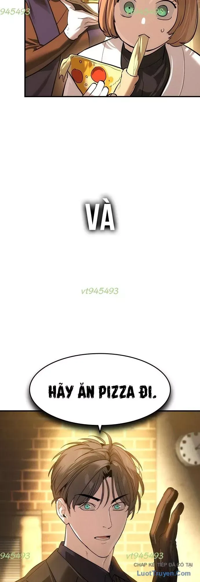 Quý Công Tử Chap 82 - Next Chap 81