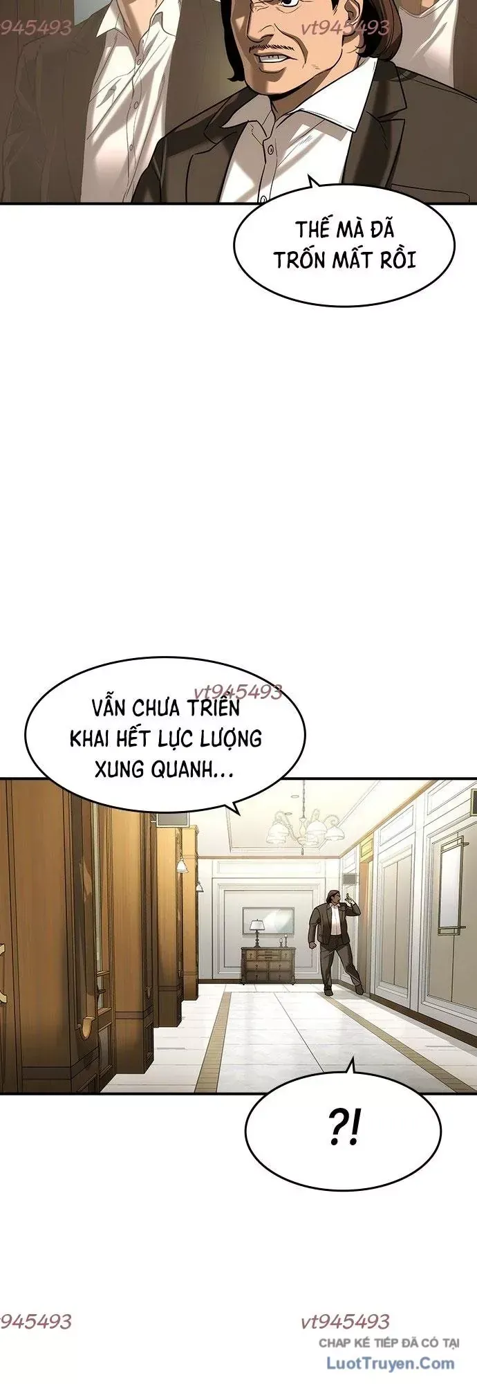 Quý Công Tử Chap 82 - Next Chap 81