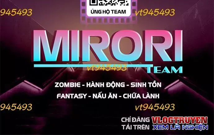 Quý Công Tử Chap 82 - Next Chap 81