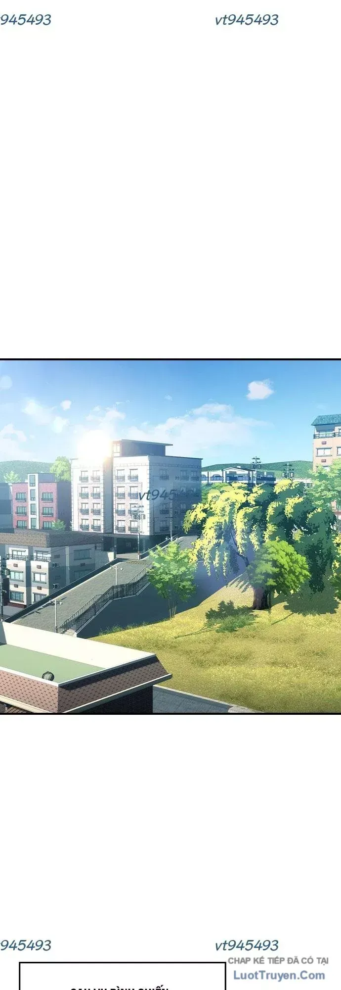 Quý Công Tử Chap 82 - Next Chap 81