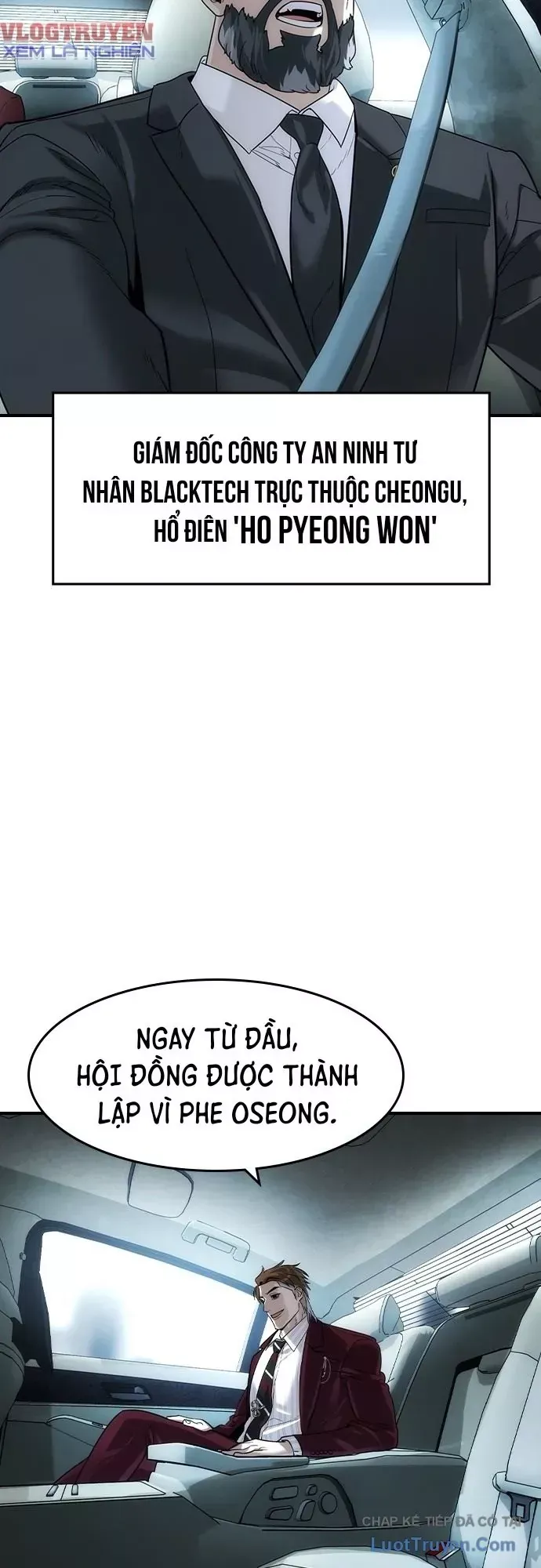 Quý Công Tử Chap 83 - Next Chap 82