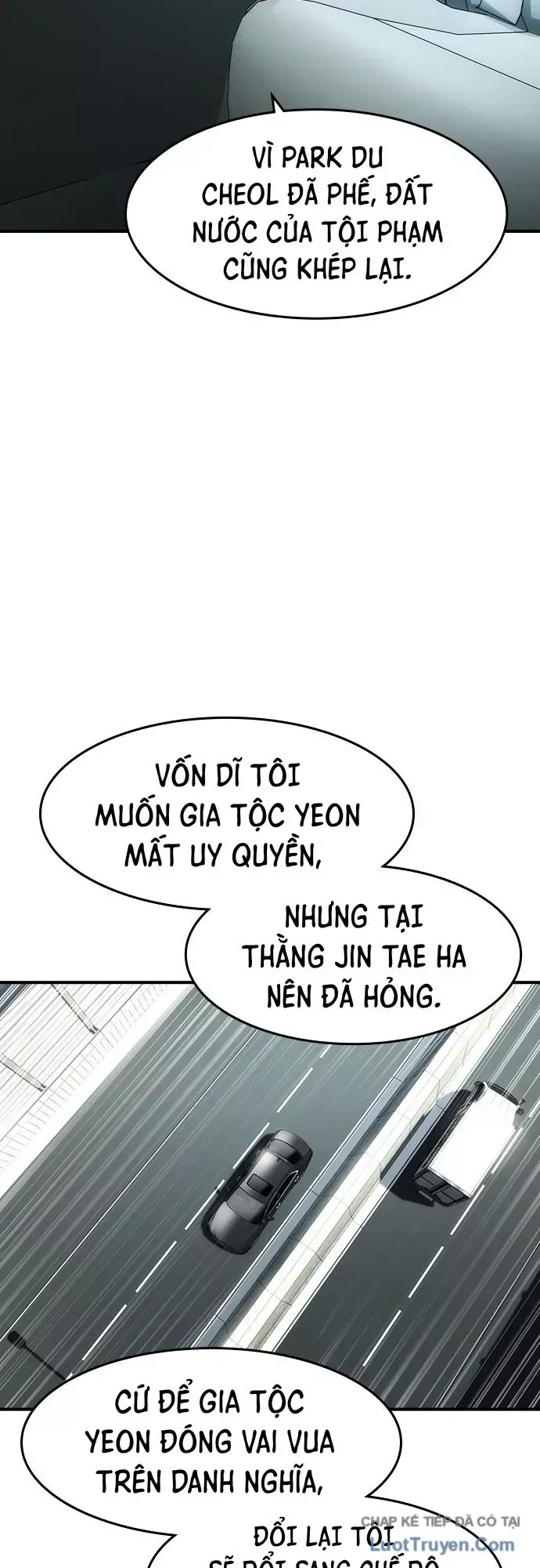 Quý Công Tử Chap 83 - Next Chap 82
