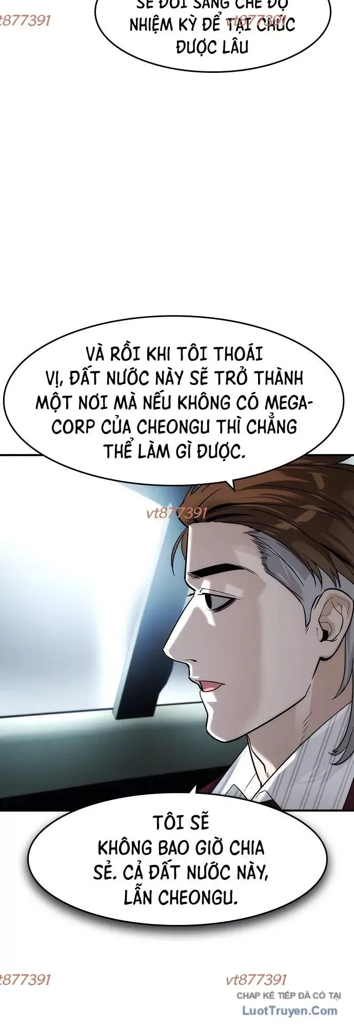 Quý Công Tử Chap 83 - Next Chap 82