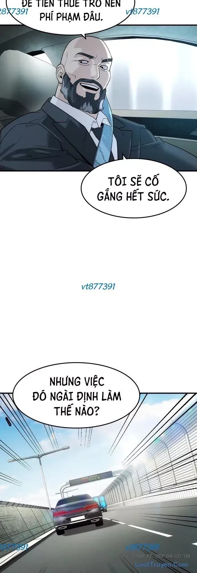 Quý Công Tử Chap 83 - Next Chap 82