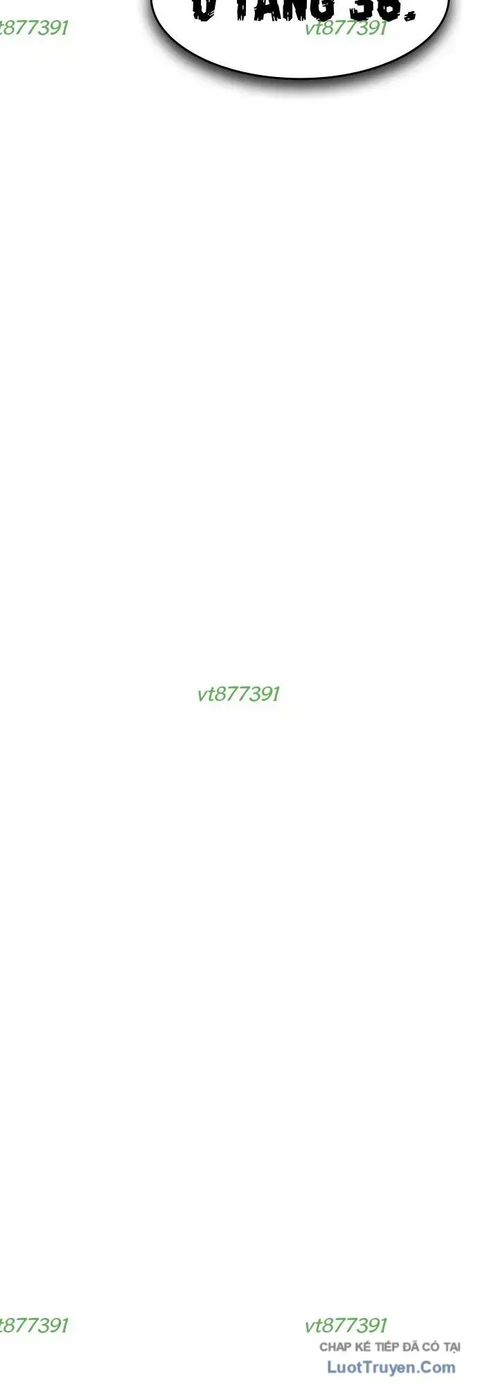 Quý Công Tử Chap 83 - Next Chap 82