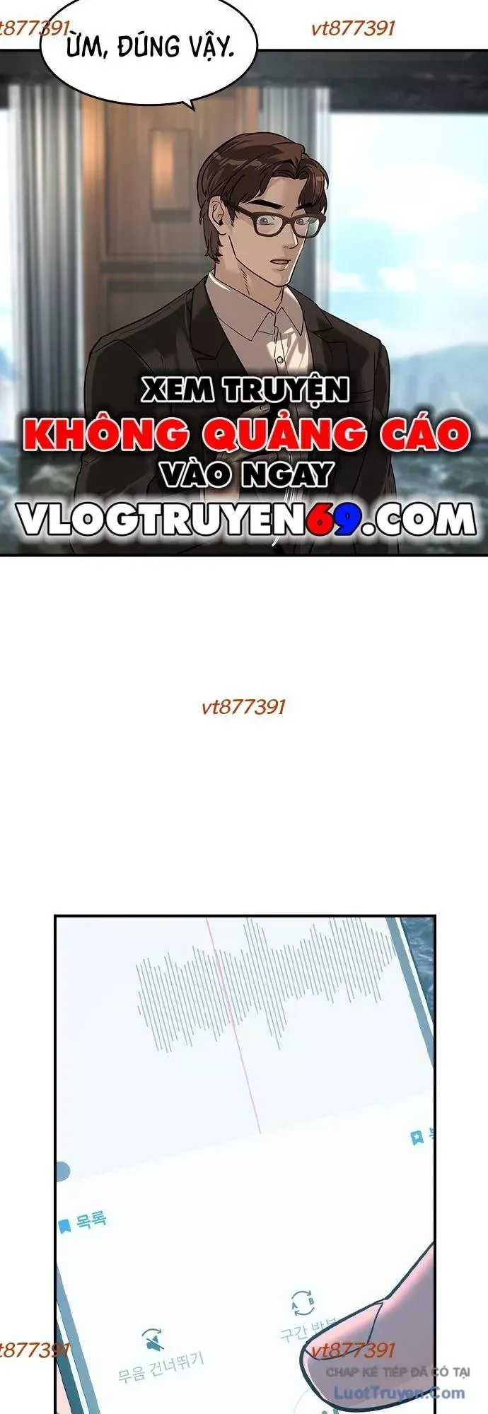 Quý Công Tử Chap 83 - Next Chap 82