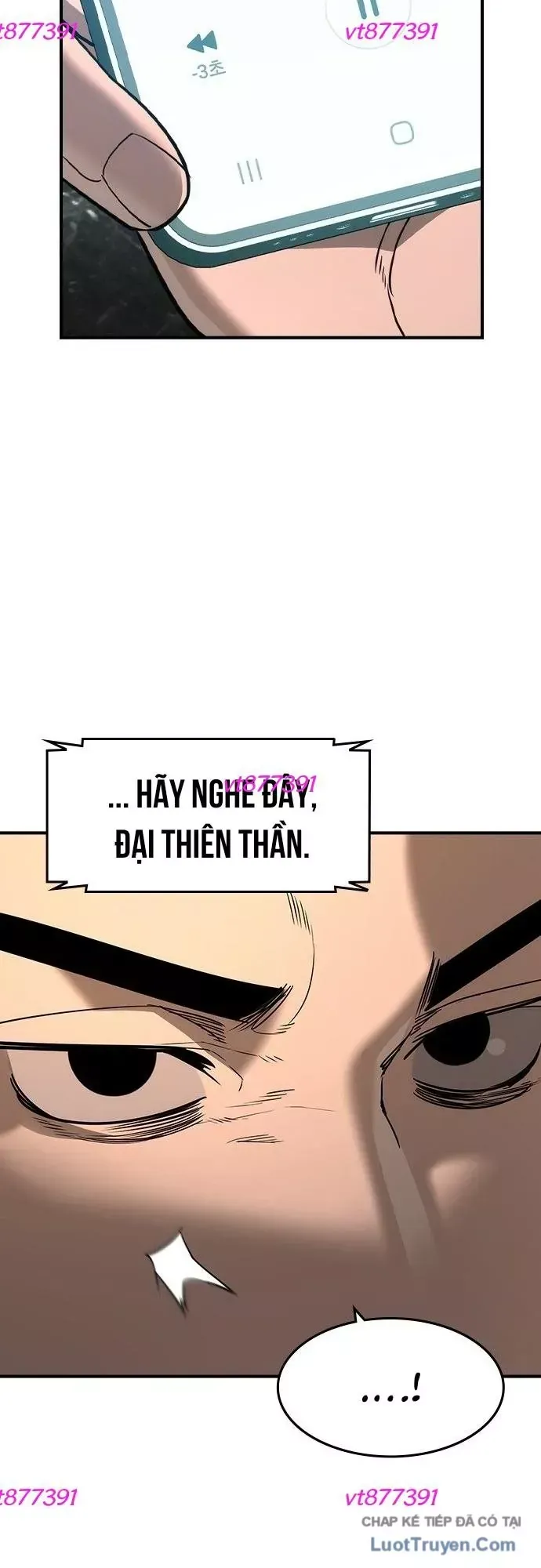Quý Công Tử Chap 83 - Next Chap 82