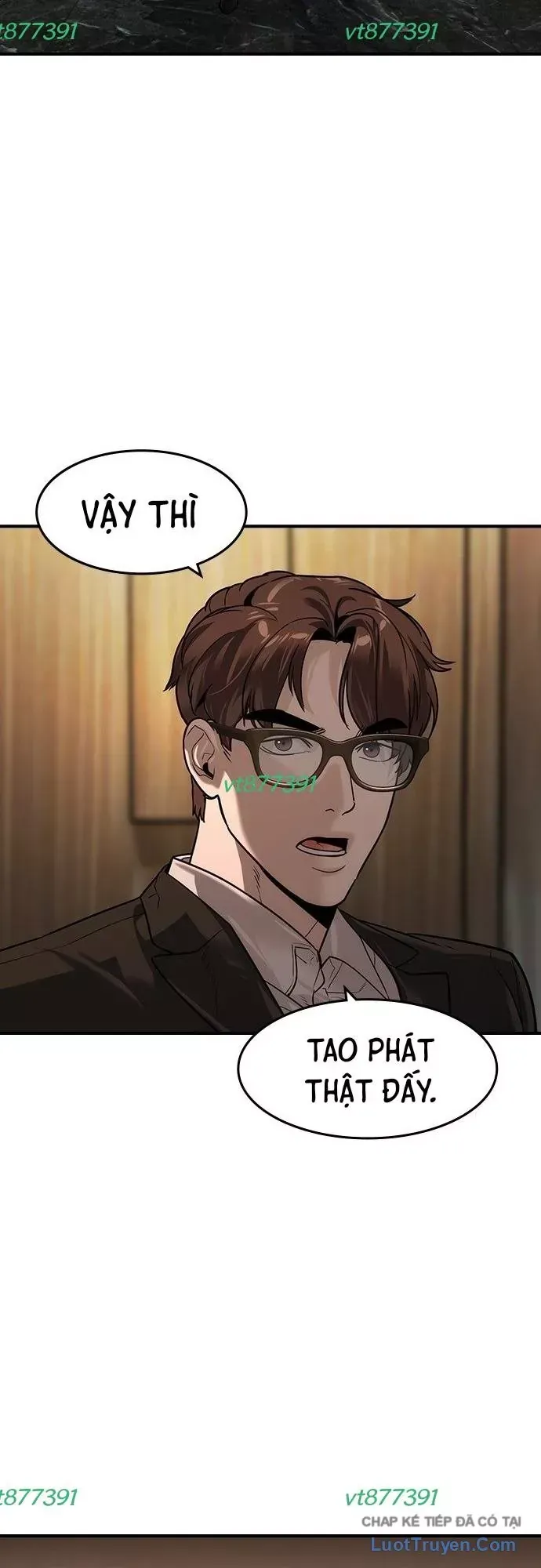 Quý Công Tử Chap 83 - Next Chap 82