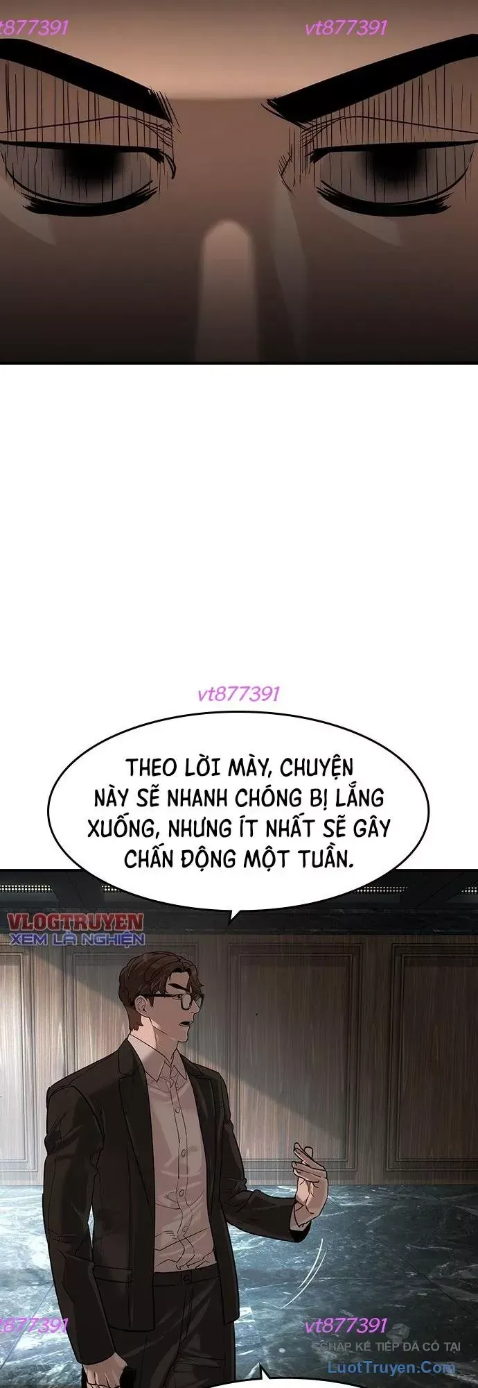 Quý Công Tử Chap 83 - Next Chap 82