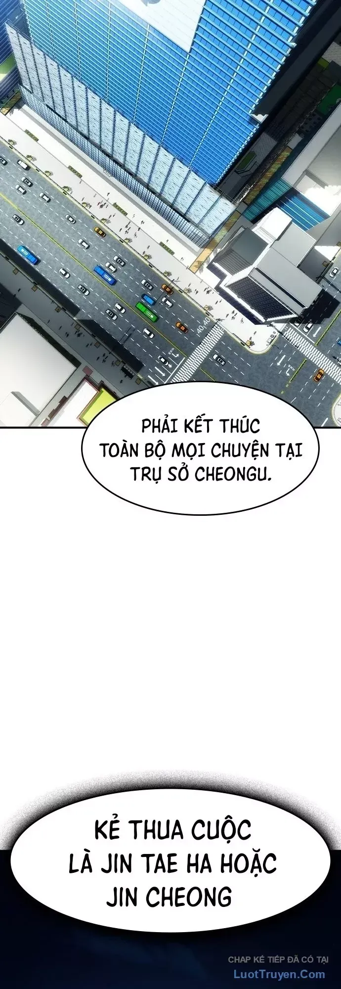 Quý Công Tử Chap 83 - Next Chap 82
