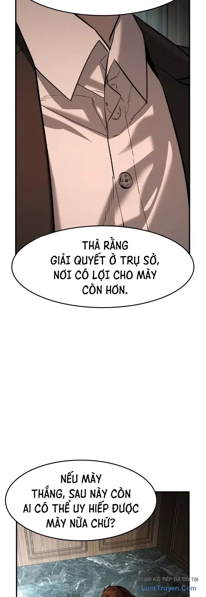 Quý Công Tử Chap 83 - Next Chap 82