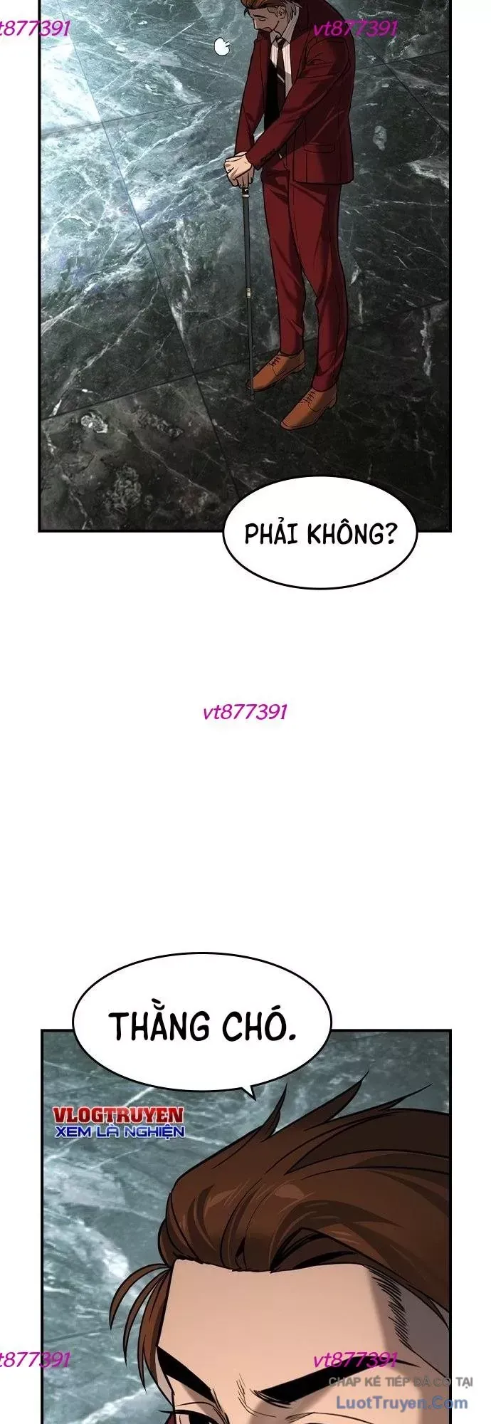Quý Công Tử Chap 83 - Next Chap 82