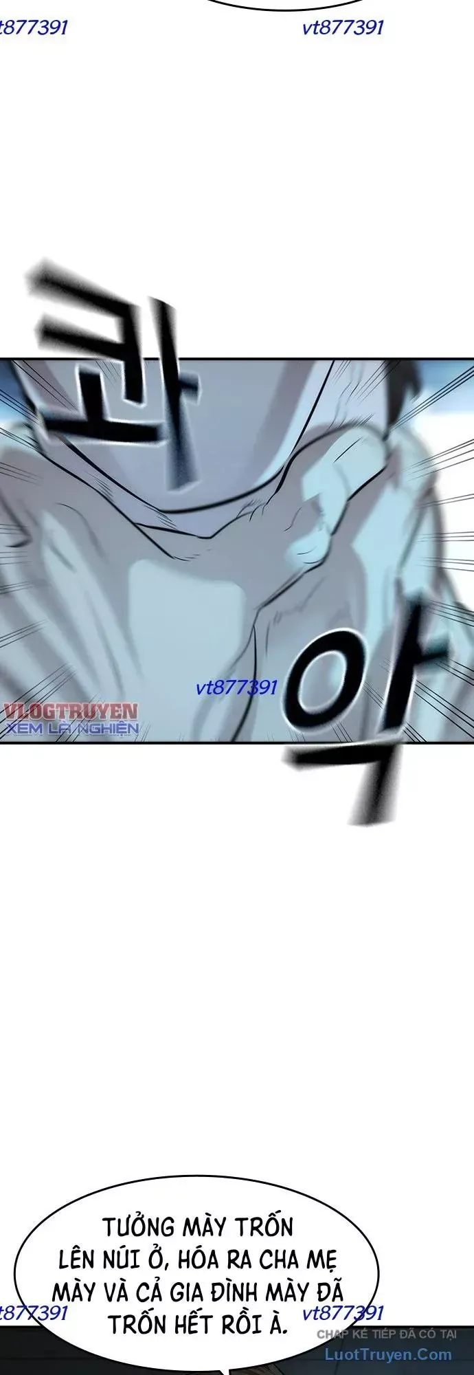 Quý Công Tử Chap 83 - Next Chap 82