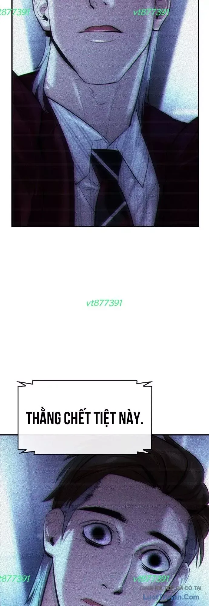 Quý Công Tử Chap 83 - Next Chap 82