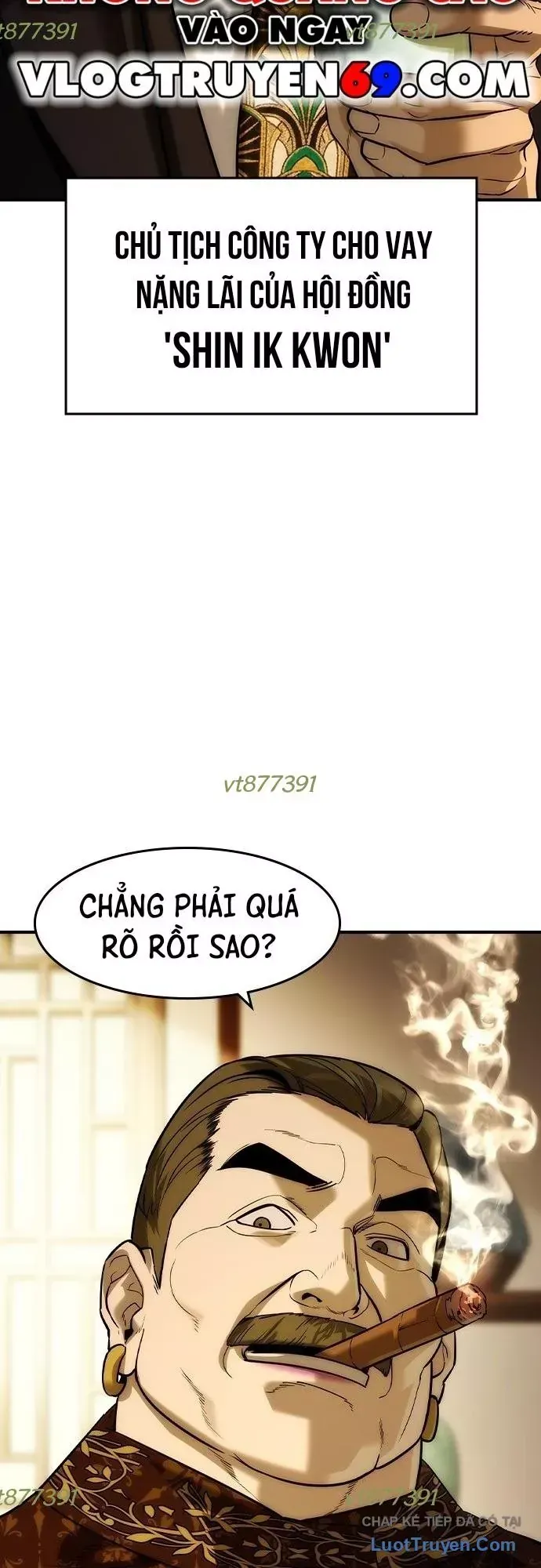 Quý Công Tử Chap 83 - Next Chap 82
