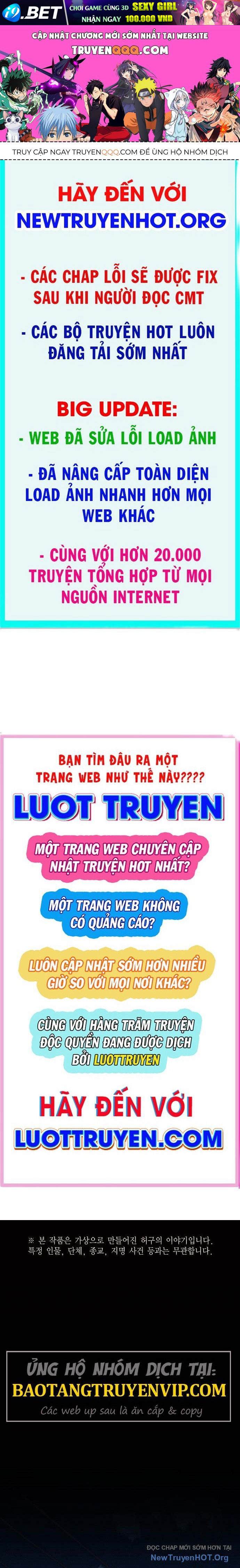 Nợ Máu Chap 1