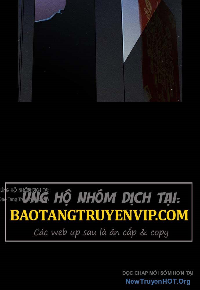 Nợ Máu Chap 1