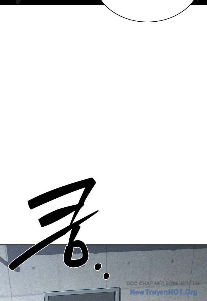 Nợ Máu Chap 1