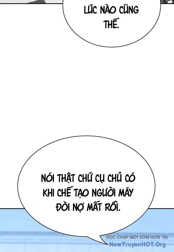 Nợ Máu Chap 1
