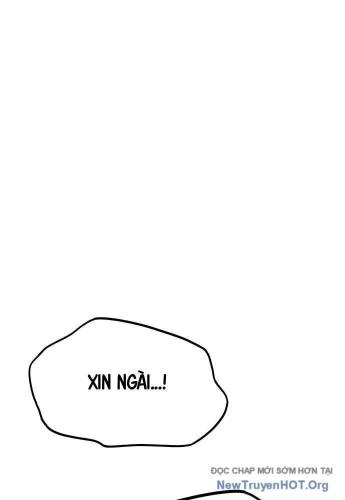 Nợ Máu Chap 1