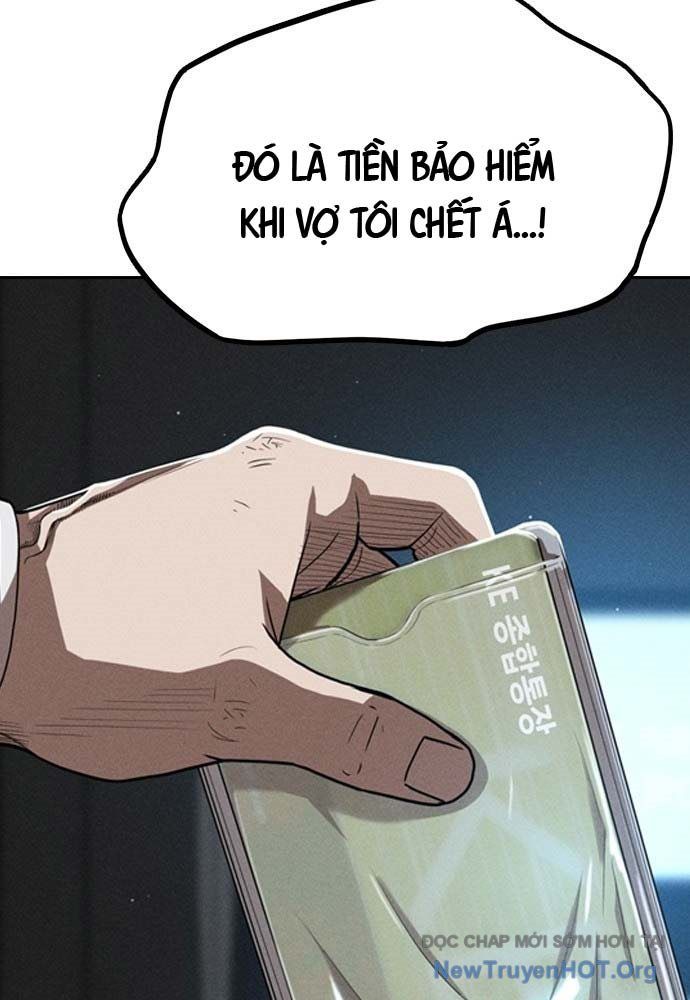 Nợ Máu Chap 1