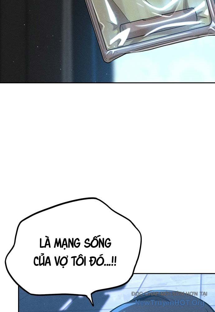 Nợ Máu Chap 1