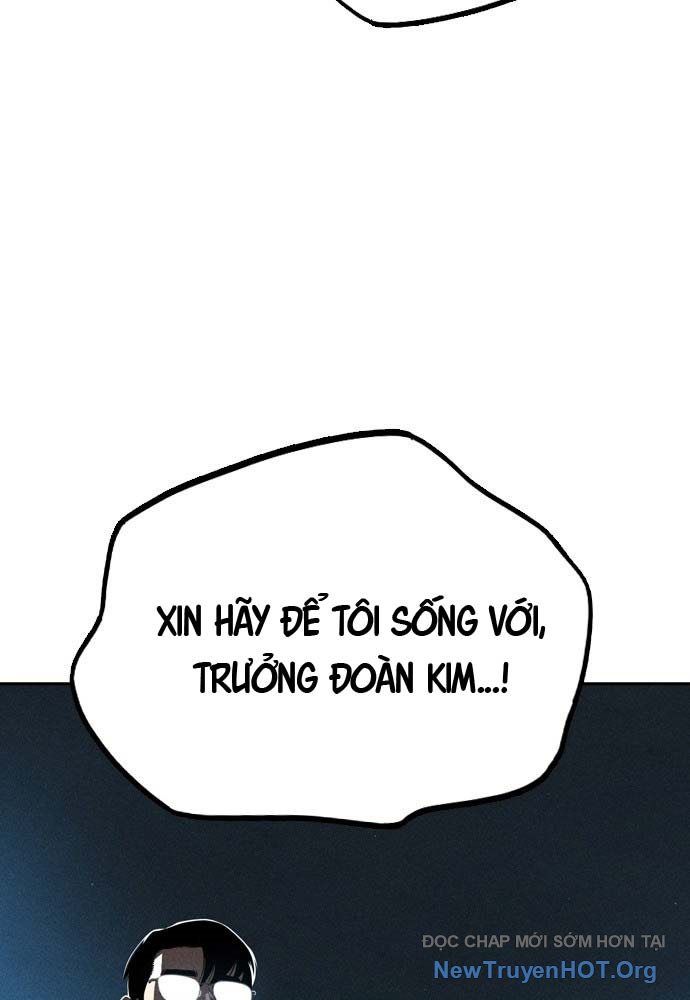 Nợ Máu Chap 1