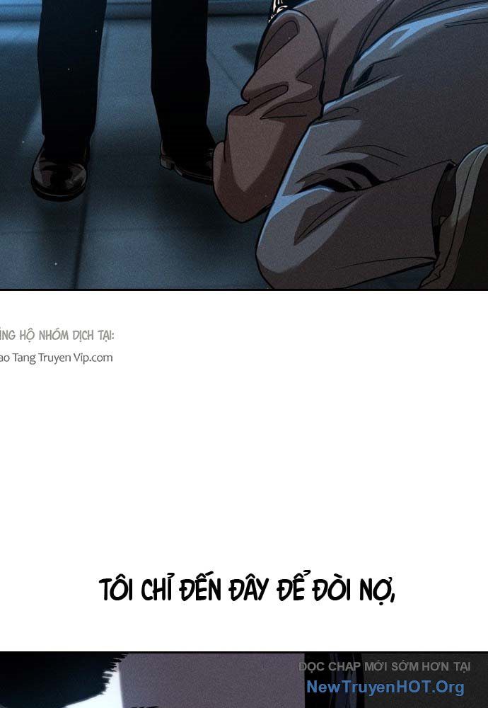 Nợ Máu Chap 1