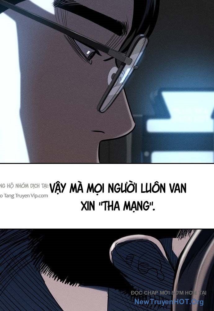 Nợ Máu Chap 1