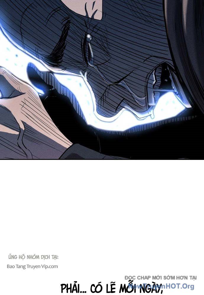 Nợ Máu Chap 1