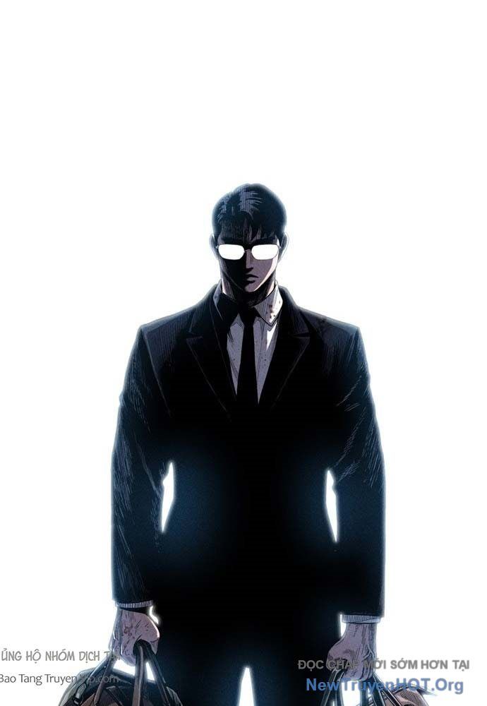 Nợ Máu Chap 1