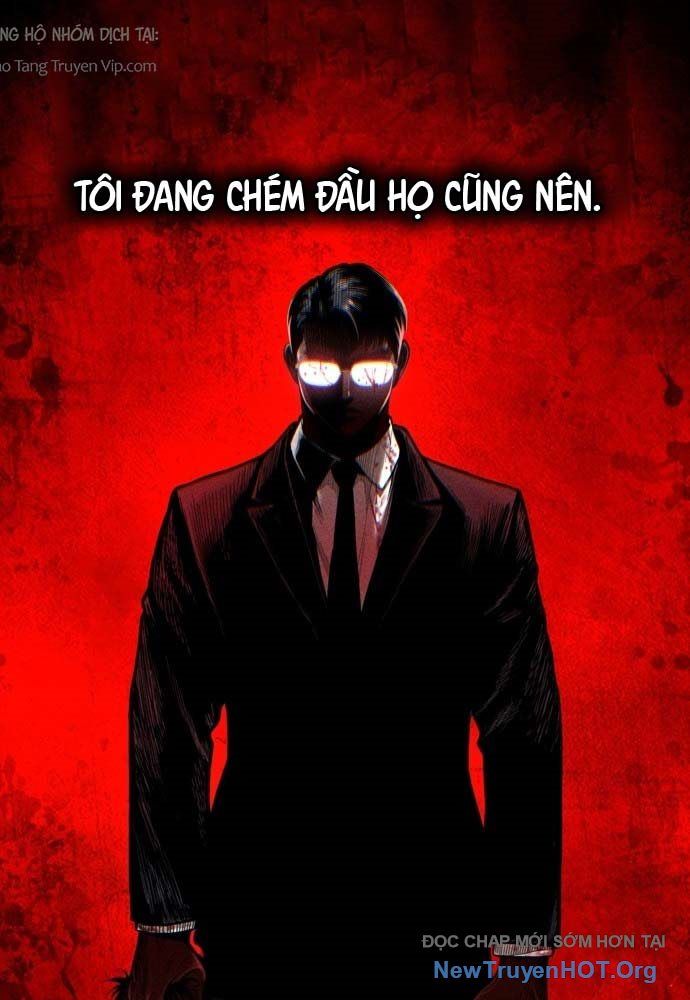 Nợ Máu Chap 1