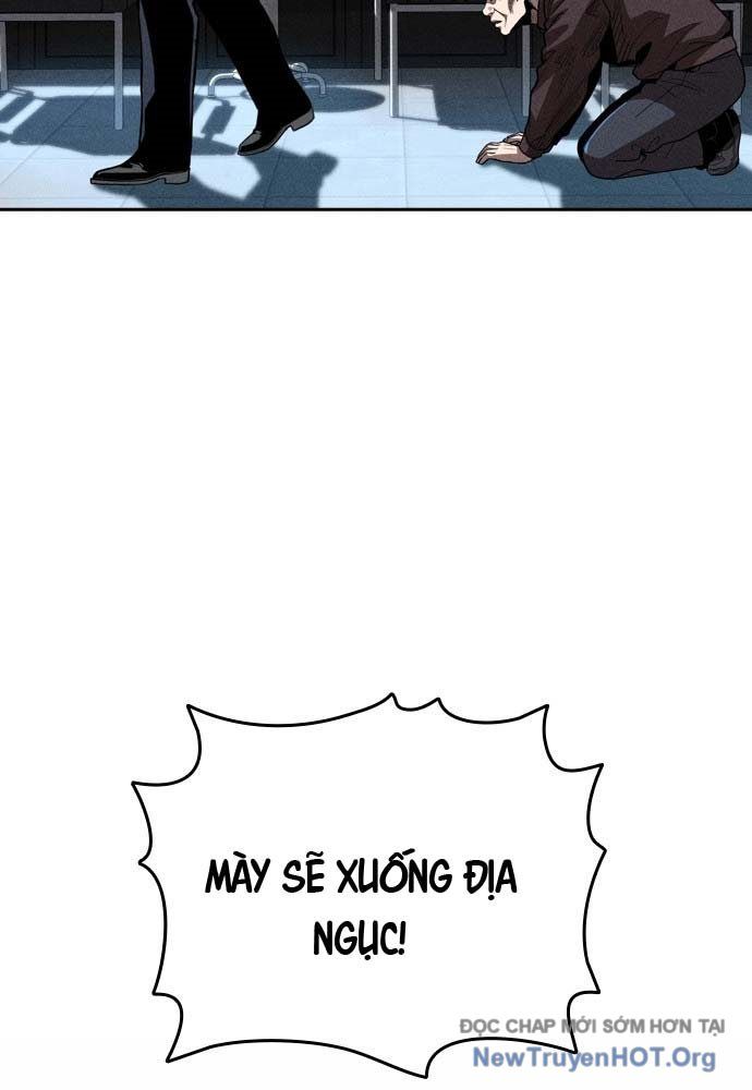 Nợ Máu Chap 1