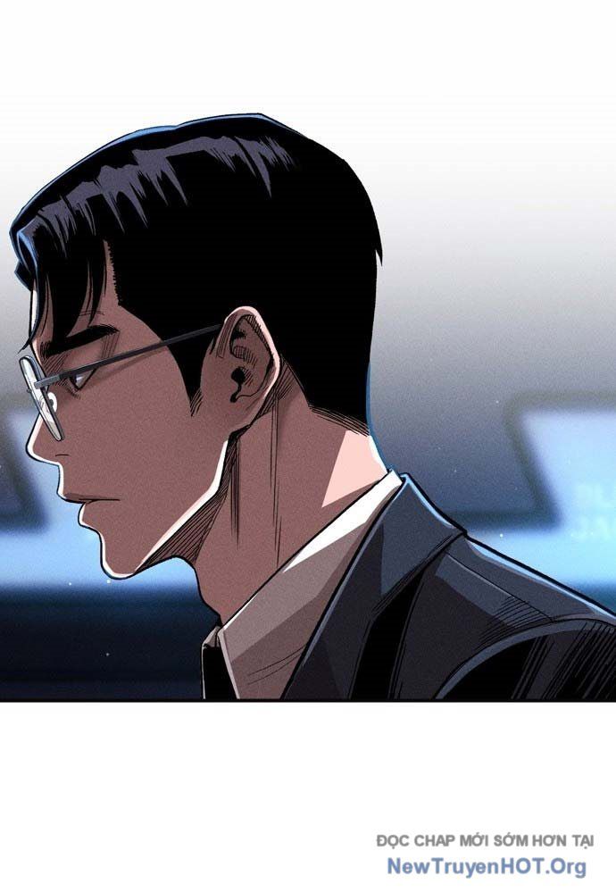 Nợ Máu Chap 1