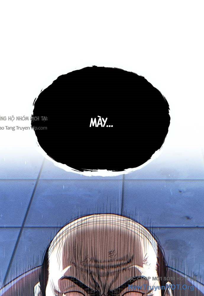 Nợ Máu Chap 1