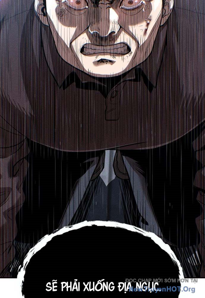 Nợ Máu Chap 1