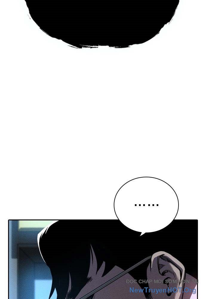 Nợ Máu Chap 1