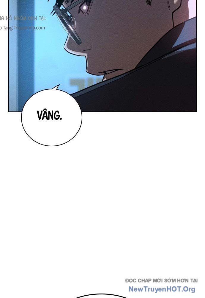 Nợ Máu Chap 1