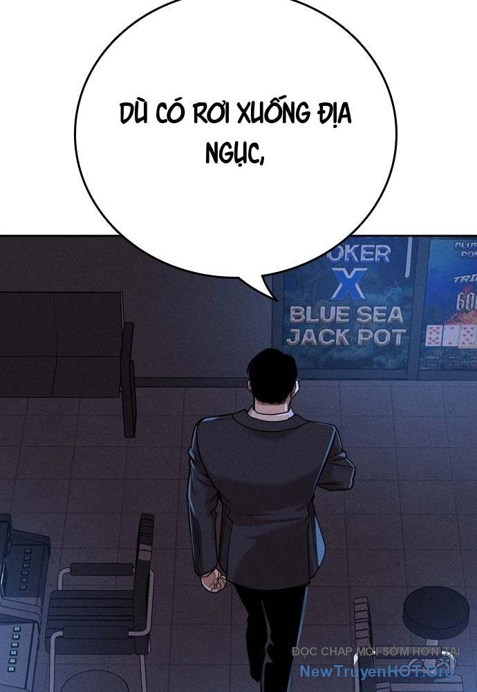 Nợ Máu Chap 1