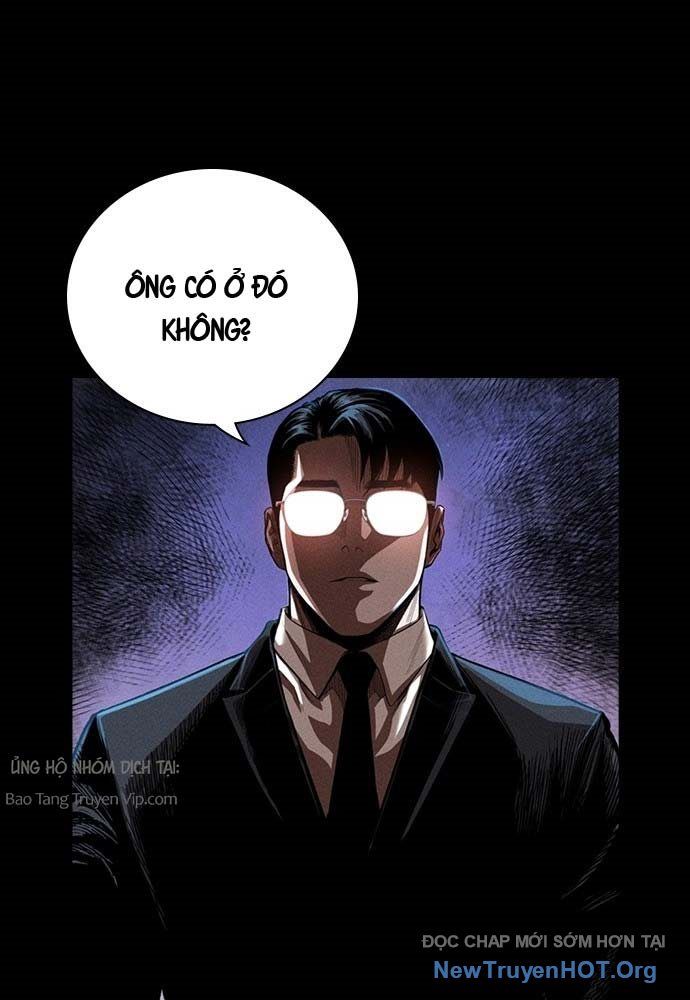 Nợ Máu Chap 1