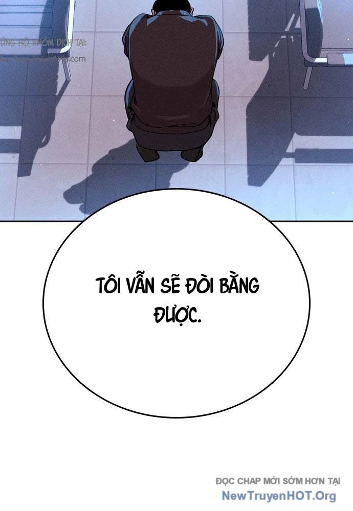 Nợ Máu Chap 1