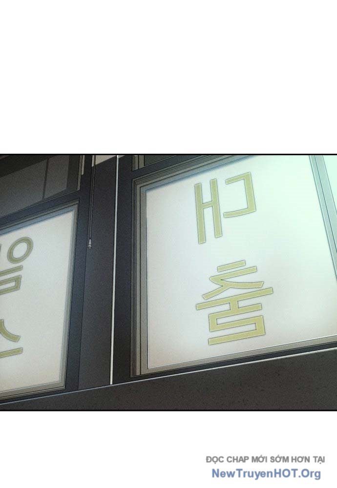 Nợ Máu Chap 1