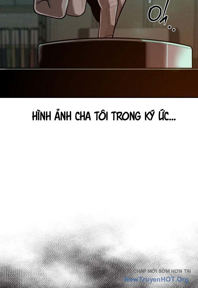 Nợ Máu Chap 1