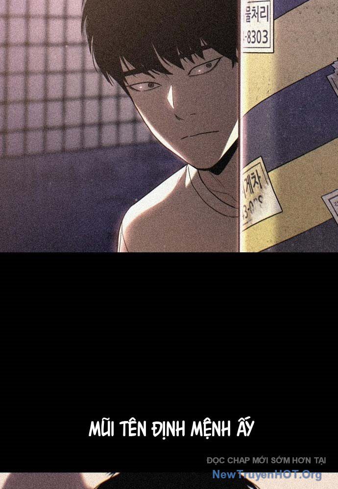 Nợ Máu Chap 1