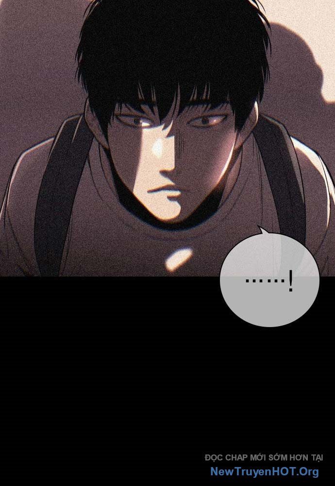 Nợ Máu Chap 1